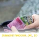 Bansos BPNT Tahap Pertama Cair Awal Maret 2026 di KKS Bank BNI, Simak Informasi Selengkapnya