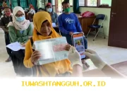Bansos BPNT vs Bantuan Beras Minyak 2026: Pahami Perbedaan dan Tata Cara Penerimaannya Agar Tak Keliru
