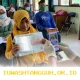 Bansos BPNT vs Bantuan Beras Minyak 2026: Pahami Perbedaan dan Tata Cara Penerimaannya Agar Tak Keliru
