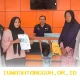 Bansos Cair Jelang Lebaran 2026, Waspadai Isu Hoaks dan Ikuti Informasi Resmi Terkait Jadwal Pencairan Tahap Dua
