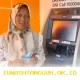 Bansos Cair ke KKS Bank Mandiri Hari Ini, Cek Informasi Penyaluran Tunai Lebih dari Rp1 Juta