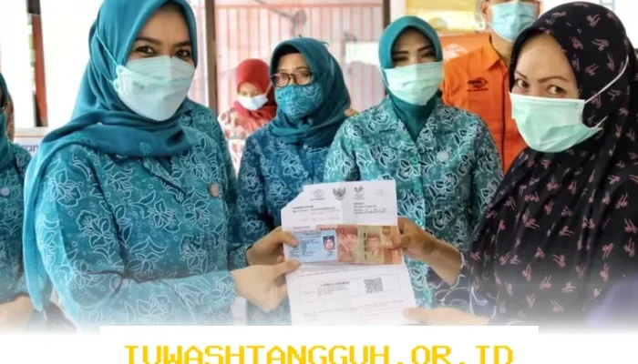 Bansos Cair Maret 2026, Terima Beras 20 Kg dan PKH Plus, Simak Rinciannya Disini