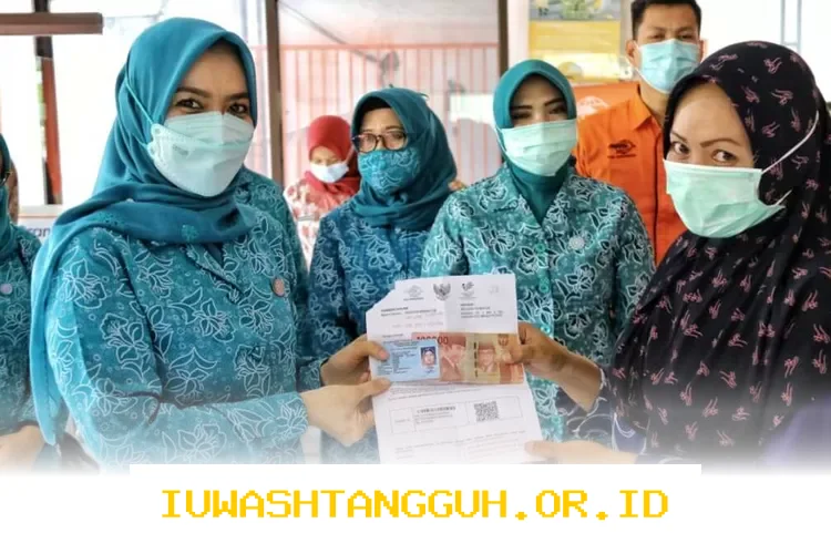 Bansos Cair Maret 2026, Terima Beras 20 Kg dan PKH Plus, Simak Rinciannya Disini