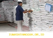 Bansos Cair Mulai Kemarin, Cek Undangan dan Syarat Ambilnya Disini