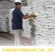 Bansos Cair Mulai Kemarin, Cek Undangan dan Syarat Ambilnya Disini