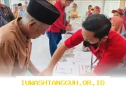 Bansos Cair Setelah Lebaran 2026, Simak Daftar Lengkap PKH, BPNT, YAPI, Beras, dan Minyak Goreng