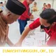Bansos Cair Setelah Lebaran 2026, Simak Daftar Lengkap PKH, BPNT, YAPI, Beras, dan Minyak Goreng
