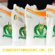 Bansos dan THR Pangan untuk 33,2 Juta KPM, PT Pos Hadirkan Layanan Antar Tunai Rp600 Ribu, Ini Rinciannya