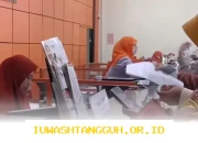 Bansos Disalurkan Akhir Pekan Ini untuk Tiga Kelompok KPM demi Memenuhi Kebutuhan Dasar Masyarakat