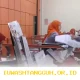 Bansos Disalurkan Akhir Pekan Ini untuk Tiga Kelompok KPM demi Memenuhi Kebutuhan Dasar Masyarakat