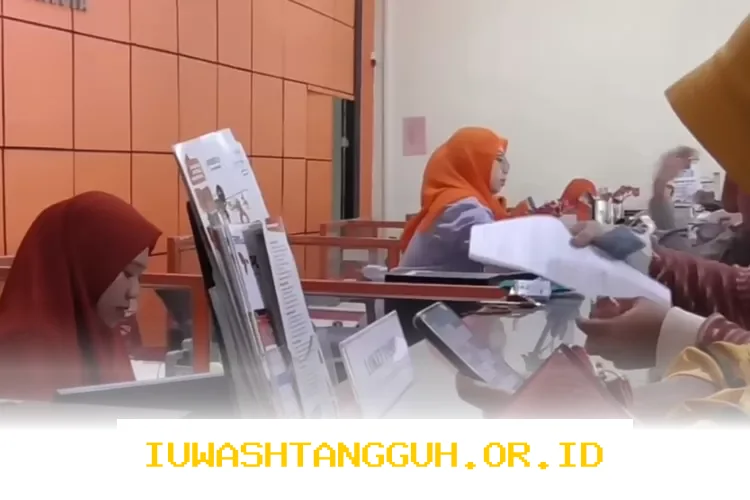 Bansos Disalurkan Akhir Pekan Ini untuk Tiga Kelompok KPM demi Memenuhi Kebutuhan Dasar Masyarakat