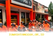 Bansos Disalurkan via PT Pos Indonesia, Pemilik KKS Bank Himbara Periksa Status di SIKS-NG agar Tak Tergolong Exclude