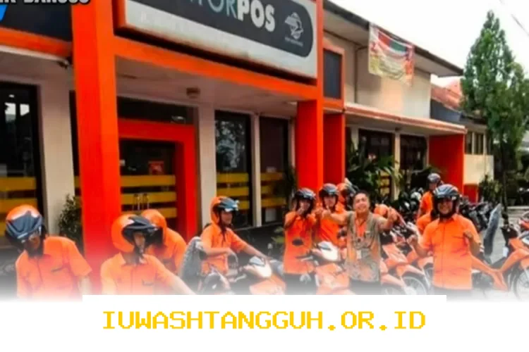 Bansos Disalurkan via PT Pos Indonesia, Pemilik KKS Bank Himbara Periksa Status di SIKS-NG agar Tak Tergolong Exclude