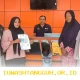 Bansos Double Mendadak Cair, Simak Alasan di Baliknya dan Pastikan Anda Termasuk dalam KPM Kategori Ini