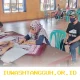 Bansos Kembali Disalurkan Akhir Maret 2026 Ini Wilayah Penerima dan Jadwal Pencairan Beras PKH BPNT