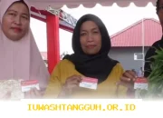 Bansos Kembali Mengalir Pasca-Lebaran 2026, Ini Imbauan Penting bagi Penerima Manfaat