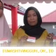 Bansos Kembali Mengalir Pasca-Lebaran 2026, Ini Imbauan Penting bagi Penerima Manfaat