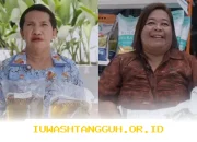 Bansos Kembali Mengalir untuk Keluarga Penerima Manfaat Setelah Idul Fitri 1447 H