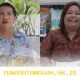 Bansos Kembali Mengalir untuk Keluarga Penerima Manfaat Setelah Idul Fitri 1447 H