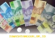 Bansos KKS Cair Lebih Cepat, Penerima PKH dan BPNT Dapat Tarik Dana hingga Rp600.000 Saat Data Terkonfirmasi Valid