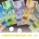 Bansos KKS Cair Lebih Cepat, Penerima PKH dan BPNT Dapat Tarik Dana hingga Rp600.000 Saat Data Terkonfirmasi Valid