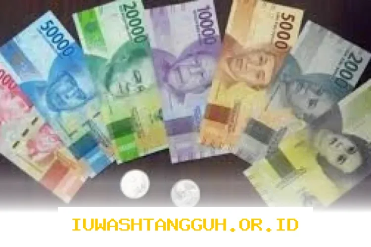 Bansos KKS Cair Lebih Cepat, Penerima PKH dan BPNT Dapat Tarik Dana hingga Rp600.000 Saat Data Terkonfirmasi Valid