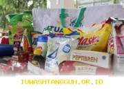 Bansos KKS Rp600.000 Cair Mendadak Jelang Lebaran 2026, Ini Penjelasan Resmi dan Update Terbaru Bantuan Pangan untuk KPM