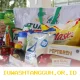 Bansos KKS Rp600.000 Cair Mendadak Jelang Lebaran 2026, Ini Penjelasan Resmi dan Update Terbaru Bantuan Pangan untuk KPM