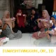 Bansos KPM Daerah Ini Mengalir Deras Maret 2026, Warga Rasakan Seperti THR Awal Waktu, Cek Detilnya