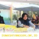 Bansos Lebaran 2026 Mulai Cair, KPM Wajib Siapkan 3 Berkas Penting Ini