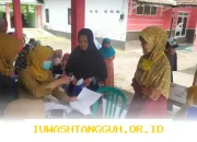 Bansos Lebaran 2026 Sudah Bisa Dicairkan, Simak 5 Program Bantuan untuk KPM Mulai dari Rp300 Ribu sampai Jutaan Rupiah
