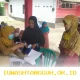 Bansos Lebaran 2026 Sudah Bisa Dicairkan, Simak 5 Program Bantuan untuk KPM Mulai dari Rp300 Ribu sampai Jutaan Rupiah