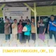 Bansos Lebaran Cair, Wilayah Penerima Undangan Distribusi Beras 20 Kg dan Minyak 4 Liter Terus Bertambah Setiap Hari Ini