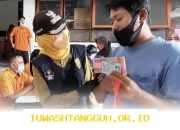 Bansos Maret 2026 Cair, PKH BPNT Tahap 1 Mulai Disalurkan, KPM Terima Beras 20 Kg dan Minyak 4 Liter