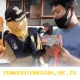 Bansos Maret 2026 Cair, PKH BPNT Tahap 1 Mulai Disalurkan, KPM Terima Beras 20 Kg dan Minyak 4 Liter
