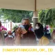 Bansos Maret 2026 Masih Belum Cair, BPNT Tahap 4 Susulan 2025 Terkendala, KPM Baru Sudah Terdaftar dan Penyaluran Bantuan Pangan Dimulai