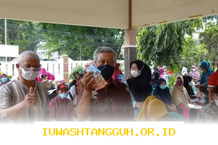 Bansos Maret 2026 Masih Belum Cair, BPNT Tahap 4 Susulan 2025 Terkendala, KPM Baru Sudah Terdaftar dan Penyaluran Bantuan Pangan Dimulai