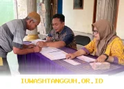 Bansos Maret 2026 Resmi Cair, PKH dan BPNT Disalurkan via Pos, THR ASN Swasta Harus Lunas 100 Persen, BLT Kesra Terbaru Siap Didistribusikan