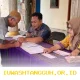 Bansos Maret 2026 Resmi Cair, PKH dan BPNT Disalurkan via Pos, THR ASN Swasta Harus Lunas 100 Persen, BLT Kesra Terbaru Siap Didistribusikan