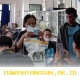 Bansos Pangan Tambahan Ramadan 2026 Sudah Turun, Ini Jadwal dan Cara Mengambil Beras 20 Kilogram