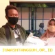 Bansos Pangan Tambahan untuk Warga Daerah Ini Berupa Beras 20 Kg dan Minyak 4 Liter Menjelang Lebaran 2026, Simak Lokasi Penyalurannya di Sini