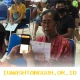 Bansos Pangan untuk 14.726 Warga Kota Ini Telah Disalurkan Jelang Lebaran 2026, Masing-Masing Terima 20 Kg Beras dan 4 Liter Minyak Goreng untuk Kebutuhan Dua Bulan