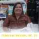 Bansos Pangan untuk 35 Juta Keluarga Penerima Manfaat Akan Segera Dicairkan Menjelang Lebaran, Keluarga Diminta Siap-siap