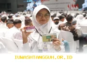 Bansos PIP Tahap Awal Cair Maret 2026, Simak Rincian Bantuan untuk Pendidikan Anak Usia Dini hingga SMA