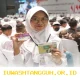 Bansos PIP Tahap Awal Cair Maret 2026, Simak Rincian Bantuan untuk Pendidikan Anak Usia Dini hingga SMA