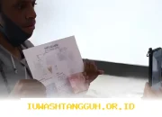 Bansos PKH BPNT Cair, Simak Jadwal Pencairan dan Aturan Penting untuk Penerima Manfaat