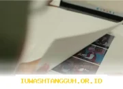 Bansos PKH, BPNT, dan PIP Cair Bertahap, Warga Diminta Waspada Hoaks Gambar Buatan AI yang Beredar