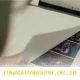 Bansos PKH, BPNT, dan PIP Cair Bertahap, Warga Diminta Waspada Hoaks Gambar Buatan AI yang Beredar