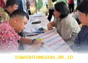 Bansos PKH, BPNT, PIP, dan BLT Desa Masih Cair Setelah Idul Fitri 2026
