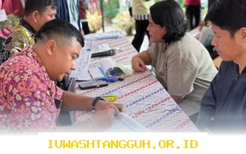 Bansos PKH, BPNT, PIP, dan BLT Desa Masih Cair Setelah Idul Fitri 2026
